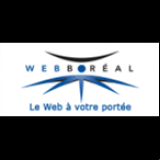 Radio Webboreal Radio