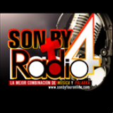 Radio Sonby4 Radio