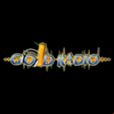 Radio Gold Radio