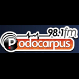 Radio Radio Podocarpus 98.1