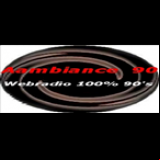 Radio Aambiance 90 Radio