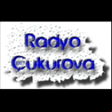 Radio Radyo Cukurova 100.7