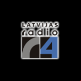 Radio Latvijas Radio 4 - Doma Laukums 107.7