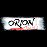 Radio Radio Orion 93.5