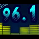 Radio Radio Alfa 96.1