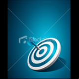 Radio DRJ Radio