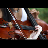 Radio CBC Radio 2 Classical