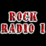 Radio RockRadio1