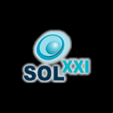 Radio Radio Sol XXI 99.8