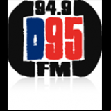 Radio D95 94.9