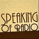 Radio Those Were The Days Encore