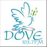 Radio WTWT 90.5