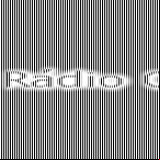 Radio Rádio Câmara FM 96.9