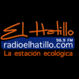 Radio Radio El Hatillo