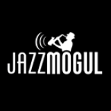 Radio Jazzmogul