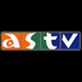 Radio ASTV