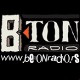 Radio BeTonRadio