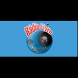 Radio Radio Livre de Ipiau 105.9