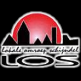 Radio Omroep Schijndel 107.8