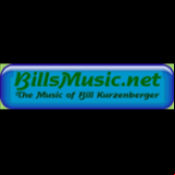 Radio Bill K. Radio