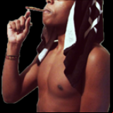 Radio Hip Hop Dope