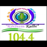 Radio Korfez FM 104.4
