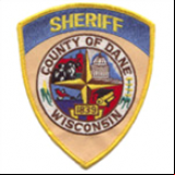 Radio Dane and Iowa County Police, Fire, and EMS