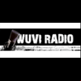 Radio WUVI Radio