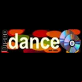 Radio Web Rádio Disco Dance