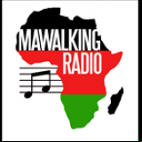 Radio Mawalking Radio