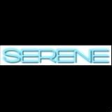 Radio SERENE