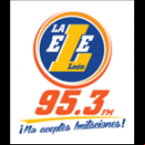 Radio Radio ELE 95.3 Fm
