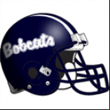 Radio SportsJuice - Grandview Heights