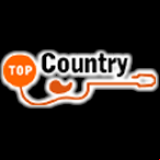 Radio FrancoCountry