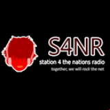 Radio Station For The Nations Radio