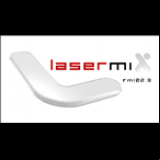 Radio Laser Mix FM 102.3