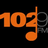Radio Rádio CDL 102.9