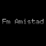 Radio Radio Amistad 102.3