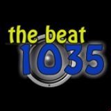 Radio The Beat 1035