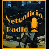 Radio Net Galicia Radio