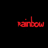 Radio Rainbow 89.0