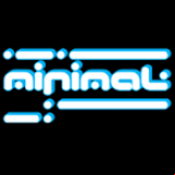Radio Open.FM - Minimal Techno