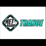 Radio NET Radio Trance