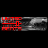 Radio United Beats Radio 1