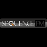 Radio Sequence FM Annecy 107.1