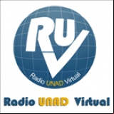 Radio Radio UNAD Virtual