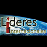 Radio Lideres Internacionales Radio