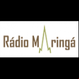 Radio Rádio Maringá