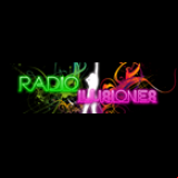 Radio Radio Ilusiones 104.1
