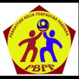 Radio Melaka FM 102.3